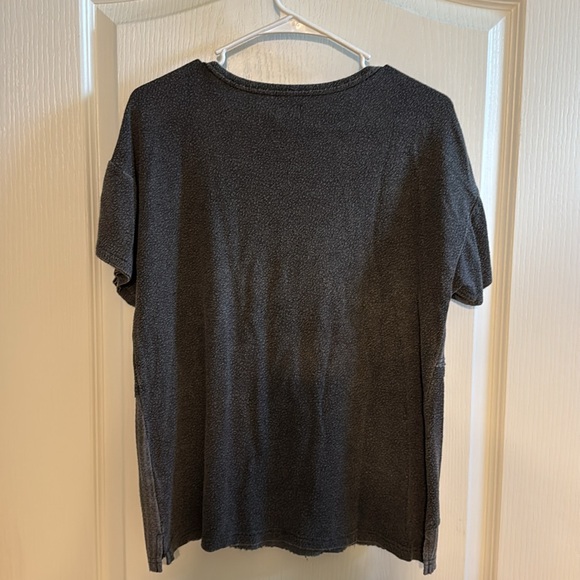 BKE top - Picture 4 of 4